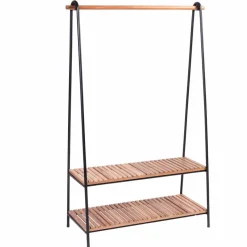 CASA BAMBOO Organisateur Naturel