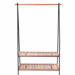 CASA BAMBOO Organisateur Naturel