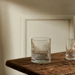 CASA BAR Support Pour Refroidisseur Gris Foncé