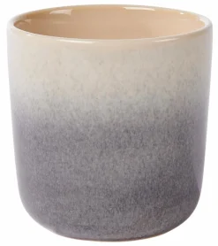 CASA BARISTA Support Capsules De Café Noir