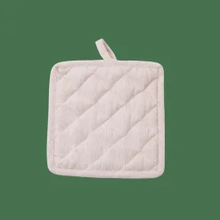 CASA BAS Manique Beige