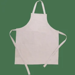 CASA BAS Tablier Beige