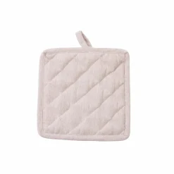 CASA BAS Tablier Noir