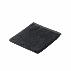 CASA BAS Tablier Noir