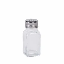 CASA BASIC Filtre à Thé Menthe