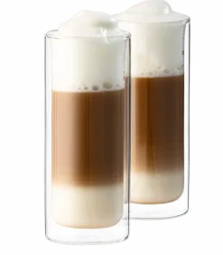 CASA BASIC Filtre à Thé Menthe