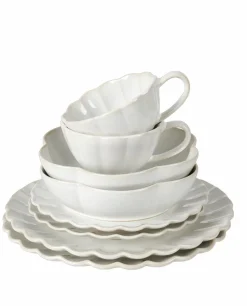 CASA BASIC Filtre à Thé Menthe