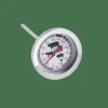 CASA BASIC Thermomètre à Viande