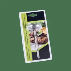 CASA BASIC Thermomètre à Viande