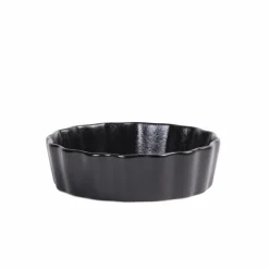 CASA BASIC WOOD Rouleau à Pâtisserie Naturel