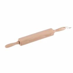 CASA BASIC WOOD Spatule Naturel