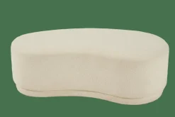 CASA BEAN Banc Blanc