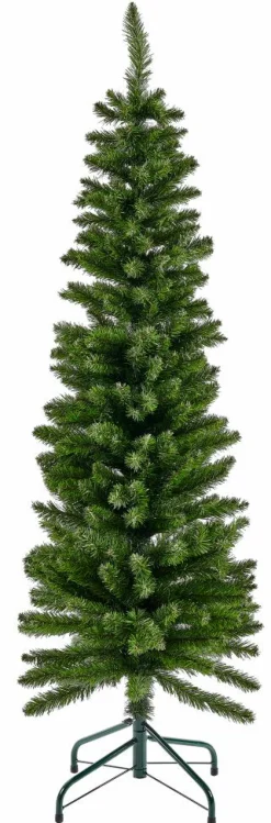 CASA BERRY Branche De Baies Rouge