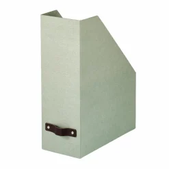 CASA BIGSO Organisateur Tiroir 5 Pièces Menthe