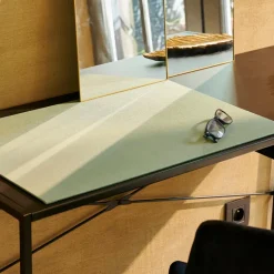 CASA BIGSO Organisateur Tiroir 5 Pièces Menthe