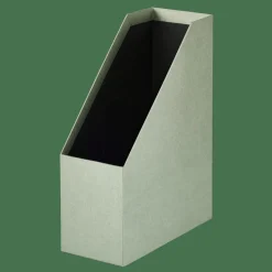 CASA BIGSO Porte Magazines Menthe