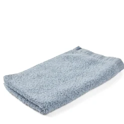 CASA BIO SOFT Drap De Bain Pétrole