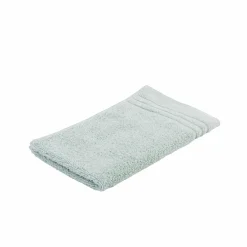 CASA BIO SOFT Drap De Bain Vert Foncé