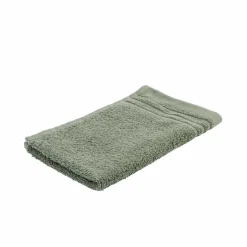 CASA BIO SOFT Serviette De Bain Menthe