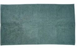 CASA BIO SOFT Serviette De Bain Menthe