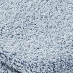 CASA BIO SOFT Serviette De Bain Pétrole