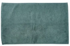 CASA BIO SOFT Serviette D'hôte Menthe