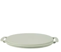 CASA BIOLINE Boîte à Gâteau Menthe