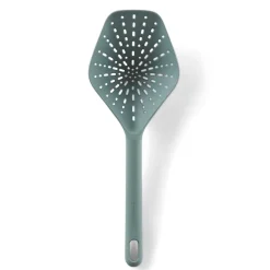 CASA BIOLINE Écumoire Menthe