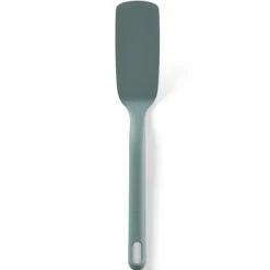 CASA BIOLINE Spatule Longue Menthe