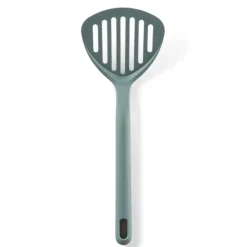 CASA BIOLINE Spatule Menthe