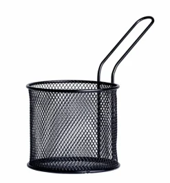 CASA BLACK Racloir Pâtisserie Noir