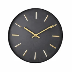 CASA BLACK Racloir Pâtisserie Noir