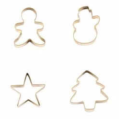 CASA BLACK Racloir Pâtisserie Noir