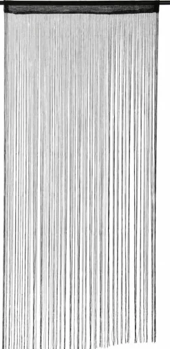 CASA BLACK Racloir Pâtisserie Noir