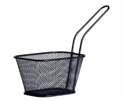 CASA BLACK Racloir Pâtisserie Noir