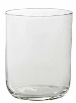 CASA BLISS Cooler Verre 41 CL Transparent