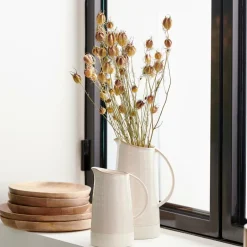 CASA BLISS Cooler Verre 41 CL Transparent