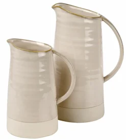 CASA BLISS Cooler Verre 41 CL Transparent