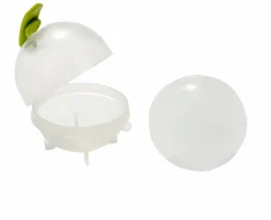 CASA BLISS Cooler Verre 41 CL Transparent