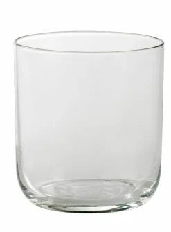 CASA BLISS Cooler Verre 41 CL Transparent