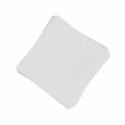 CASA BLISS Cooler Verre 41 CL Transparent