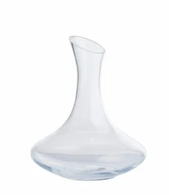 CASA BLISS Cooler Verre 41 CL Transparent