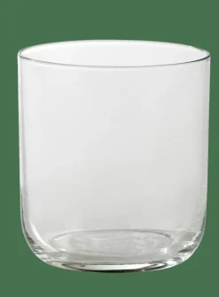 CASA BLISS Verre 30 CL Transparent