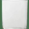 CASA BLISS Verre 35 CL Transparent