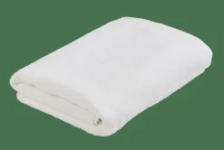 CASA B-LUX Drap De Bain Beige