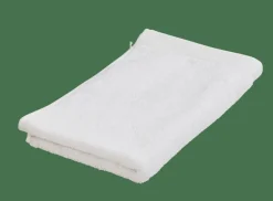 CASA B-LUX Serviette D'hôte Beige