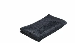 CASA B-LUX Tapis De Bain Bleu