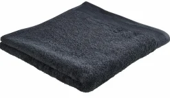CASA B-LUX Tapis De Bain Bleu