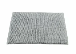 CASA B-LUX Tapis De Bain Ivoire