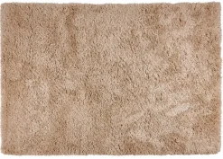 CASA BRAID Pouf Naturel